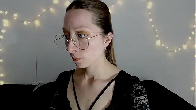 Carlin_Diaz – Live XXX-chat