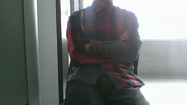 nole_china7 Adlı Modelin Canlı XXX Sohbeti