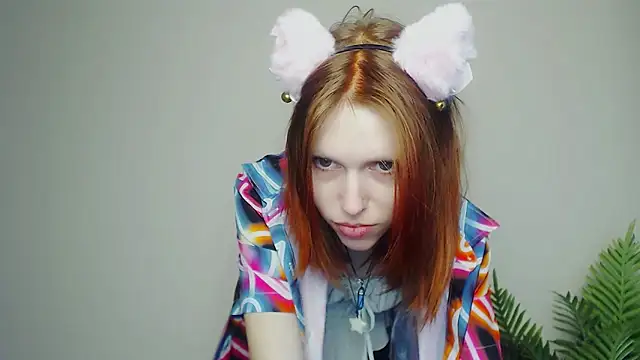 GuessMe___: онлайн-секс-чат