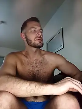 Онлайн чат XXX THE_CHEEKY_ALPHA