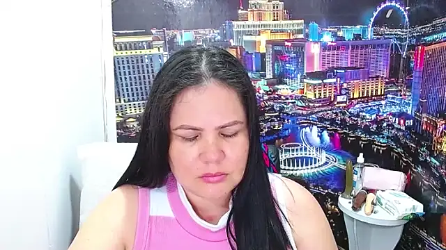 tila_nastyy Chat XXX in diretta