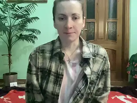 AngelTough20 Live XXX Chat