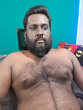 Rayansmith_ – Live XXX-chat