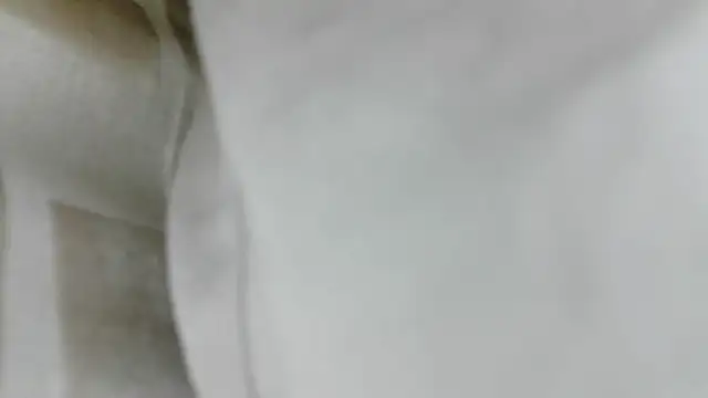 عرض كام cumhere71