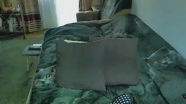 sex2's Live XXX Chat