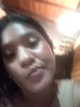 Chat XXX en directo de ZoeParcker