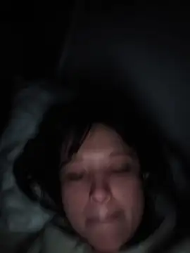 Chatroom XXX en direct de LorenRosse