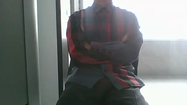 nole_china7 在線直播表演