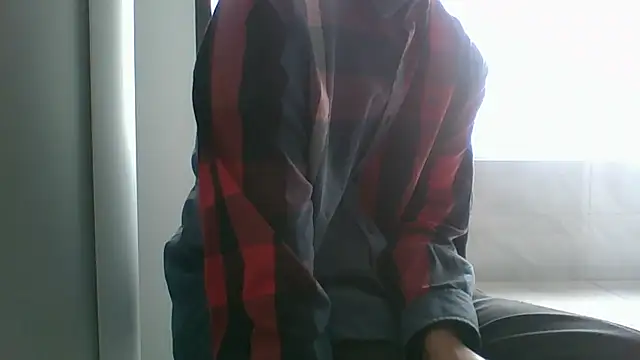 nole_china7 网络视讯表演