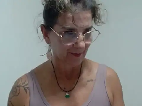 milf-sol: απευθείας συνομιλία ΧΧΧ