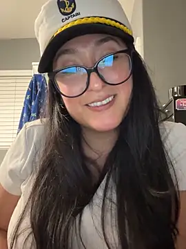 XXX chat uživo modela Goddessxxrosexx