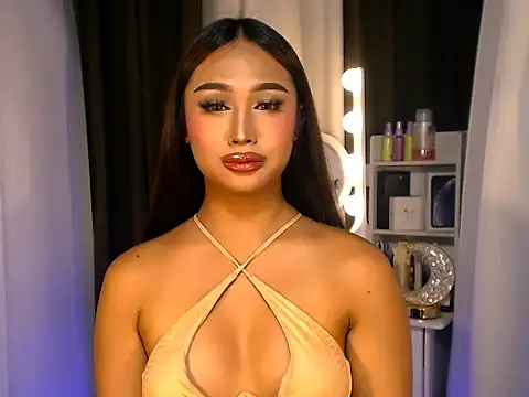 BigBrownCock_Candice 웹캠 쇼