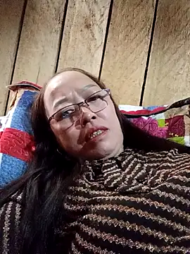 Agnes-baby Live XXX-chat