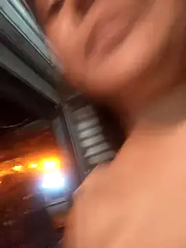 XXX chat uživo modela ZoeParcker