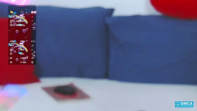 XXX chat uživo modela -Lorik-