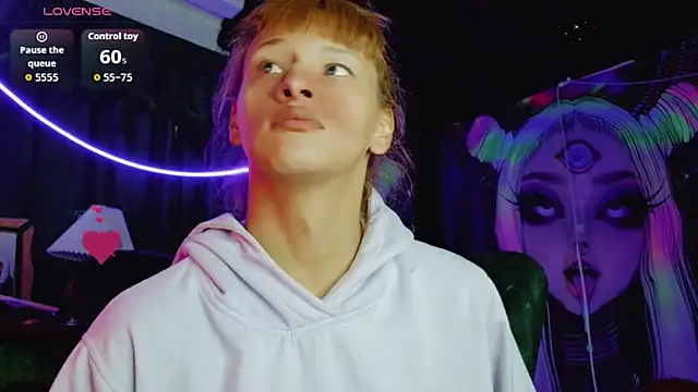 Summer_XO 即時 XXX 聊天