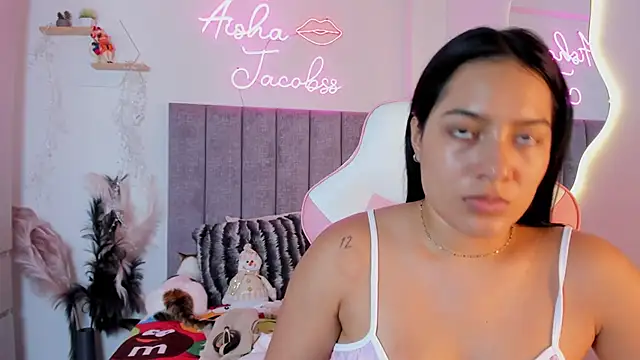 jacobss_gh – Naživo XXX chat