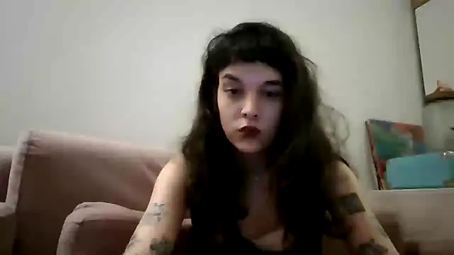 littlemisskimmy – Naživo XXX chat