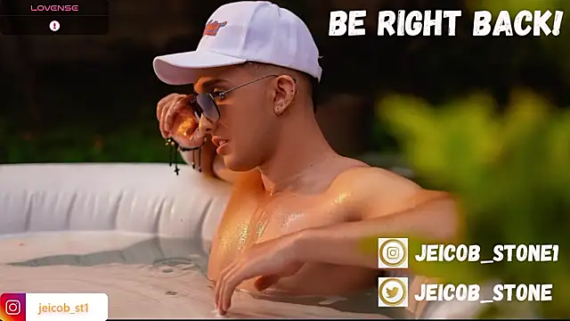 jeicob_stone 即時 XXX 聊天