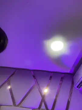 Madisson-Rivas – Naživo XXX chat