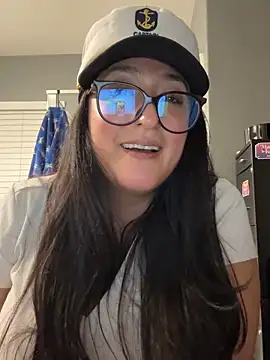 Goddessxxrosexx Live XXX-Chat