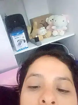 Moon-Lice – Naživo XXX chat