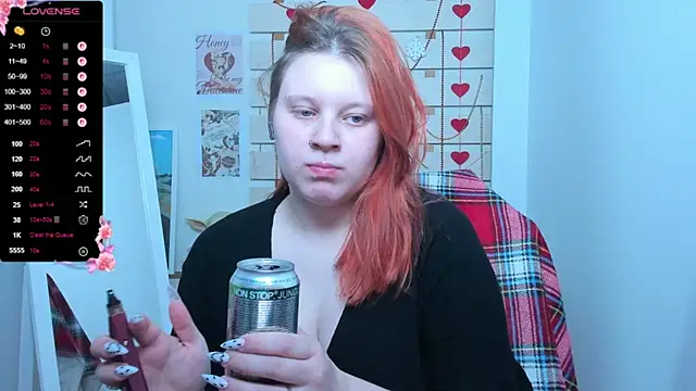 Chat XXX Live FoxPlayXX