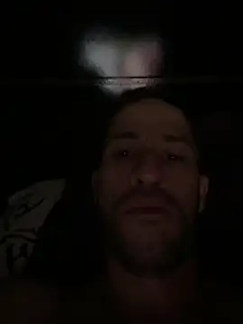 Lucasjandre 在線直播表演