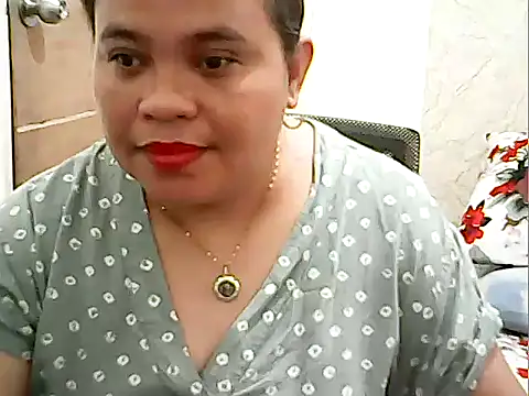 cutechubbybbwhotpinay live XXX chat