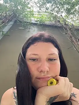 FionaMurr's Live XXX Chat