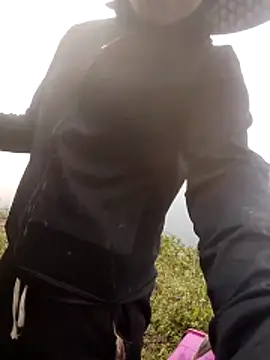 دردشة cdyyds-69 الجنسية المباشرة