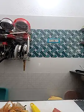 دردشة Hot-Tinaa الجنسية المباشرة