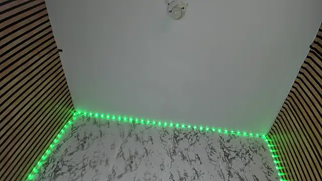 Babylanckk – Naživo XXX chat