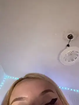 NibiruNairobi69 – Naživo XXX chat