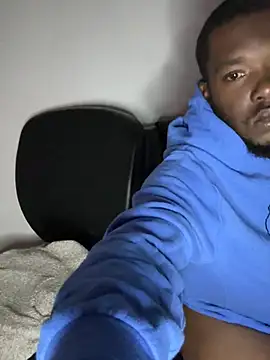 DancingLemonade – Naživo XXX chat