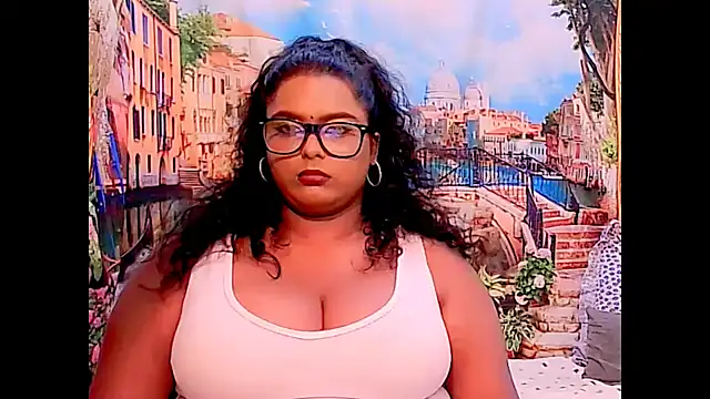 Indianfairy99 – Naživo XXX chat