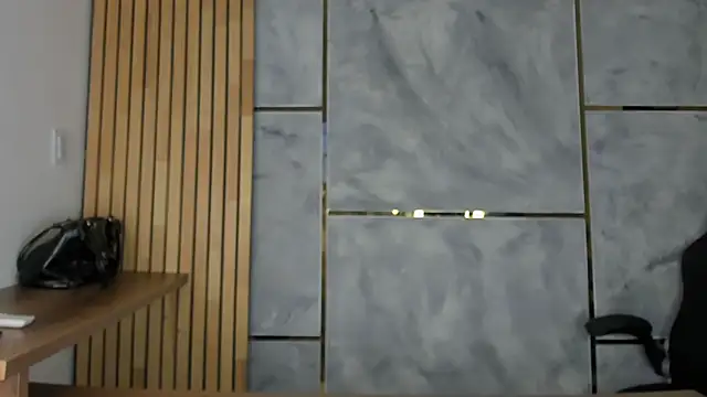 دردشة REINA_ADAHARA الجنسية المباشرة