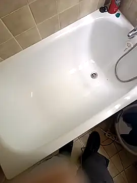 Show Webcam de kenzzzz