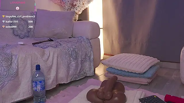 Sky_Dark7 现场XXX聊天