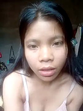 camtu00 网络视讯表演