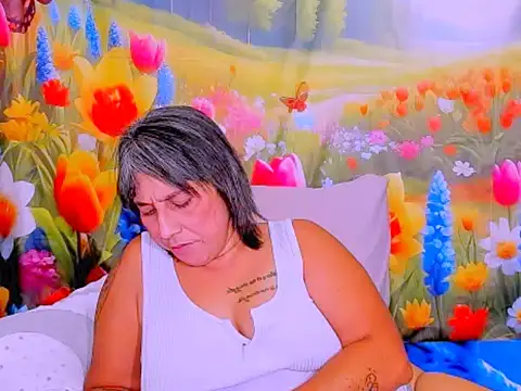 Chat XXX ao vivo de indianroxy