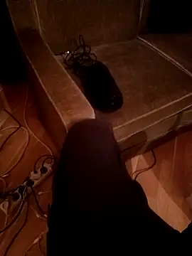 kenzzzz Adlı Modelin Canlı XXX Sohbeti