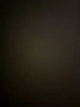 Show Webcam de kenzzzz