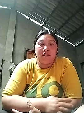 kussecka লাইভ XXX চ্যাট