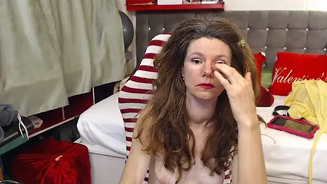 Онлайн чат XXX kellyterapy