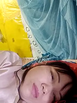 Chat XXX en directo de Sana-vn