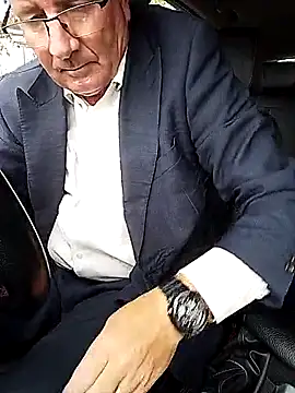 stiffandlubed@xh 网络视讯表演