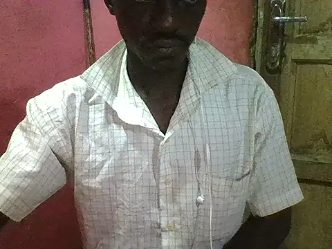 bernice_Ansah Live XXX Chat