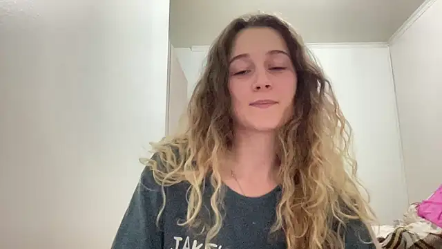 Nomadic_Angel: απευθείας συνομιλία ΧΧΧ