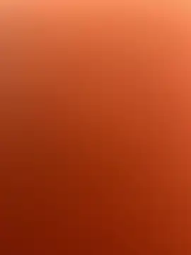 แชท XXX สดของ abcd100100